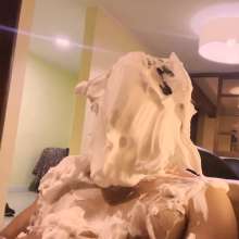TeddyPie: Pieing Compilation