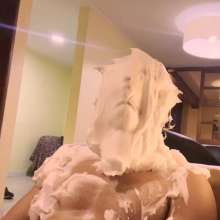 TeddyPie: Pieing Compilation