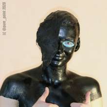 Pure Paint: 