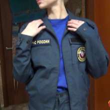 s3r10rus: Rhw_060