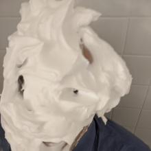 Goprodude: 