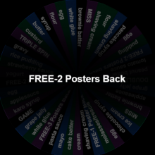 randomwam: 