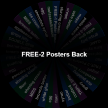 randomwam: 