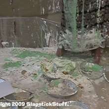 SlapstickStuff: 