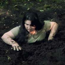 QS4Ever: Swamp Lily Collector: Melena