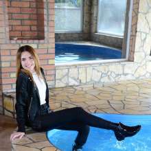 Lara_eurowam: New video in download store