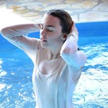 Lara_eurowam: New video in download store