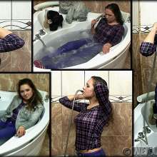 Lara_eurowam: New on Wam.tv