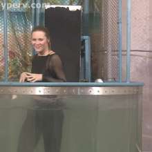 doctor_splash: New Dunk Tank Video