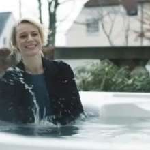 wamtec: Dicte wetlook (Danish, 2004)