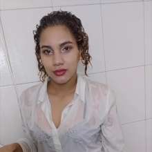 lovingmessy4you: Wetlook in the Shower Business Suit