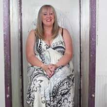 Jeremy Custard: Who Wams to Be a Millionaire with Isla