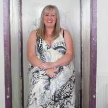 Jeremy Custard: Who Wams to Be a Millionaire with Isla