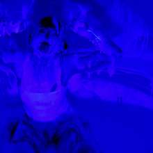 messyhot: Zoe Wholesomefilth Fully-clothed Slime Experience