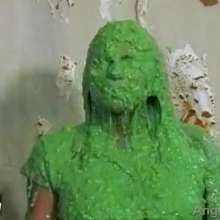 Anglefan: New Slime Compilation with updated sound effects