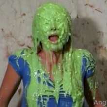 Anglefan: New Slime Compilation with updated sound effects