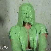 Anglefan: New Slime Compilation with updated sound effects
