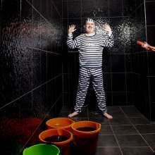 Whitestar: I'm Prisoner 0269 with a messy sentance!