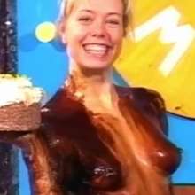 Labyrinth: Can anyone tell me which video this is from?