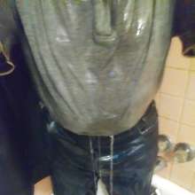 Wet_stuff2m: 