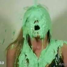 Anglefan: New Slime Compilation with updated sound effects