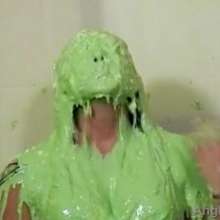 Anglefan: New Slime Compilation with updated sound effects