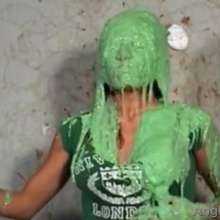 Anglefan: New Slime Compilation with updated sound effects