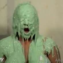 Anglefan: New Slime Compilation with updated sound effects