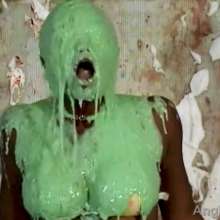 Anglefan: New Slime Compilation with updated sound effects