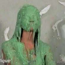 Anglefan: New Slime Compilation with updated sound effects