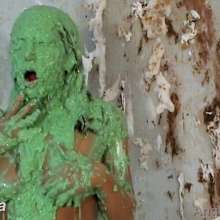 Anglefan: New Slime Compilation with updated sound effects