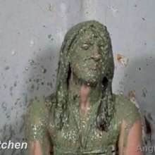 Anglefan: New Slime Compilation with updated sound effects