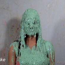 Anglefan: New Slime Compilation with updated sound effects