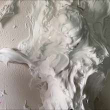 RevSlymsford: 50 Pie Barrage For Yiyi