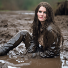 Rainman_666: 