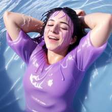 MissingGunge: New Perchance Generator (+question)