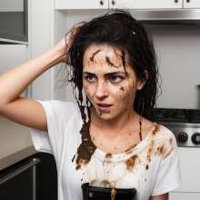 MissingGunge: New Perchance Generator (+question)