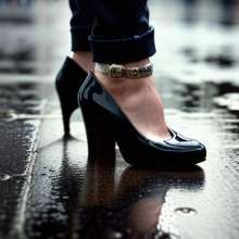 Rose_wetheels: 