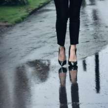 Rose_wetheels: 