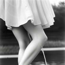 Rose_wetheels: 