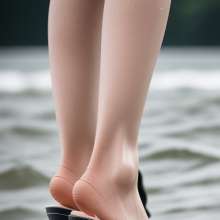 Rose_wetheels: 