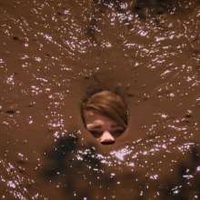 QS4Ever: Angel in Melted Chocolate