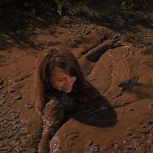 QS4Ever: Angel in Melted Chocolate