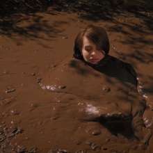 QS4Ever: Angel in Melted Chocolate
