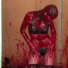 Lara_eurowam: A Sexy Slime Set with Mona-T734c1