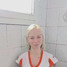 TheGungeZone: Ashley's Mega Gunging