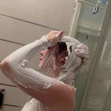 Top Messy Girls: Big Tit Pies 3