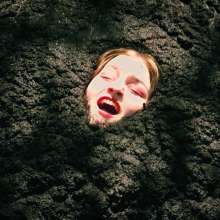 QS4Ever: Black Bottomless Forest Mud: Luna