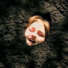 QS4Ever: Black Bottomless Forest Mud: Luna