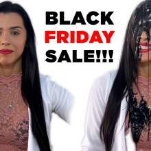 WAM Photography: WAM Photography--Black Friday Sale
